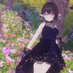 りなりあ (@rinaria_vrc) Twitter profile photo りなりあ (@rinaria_vrc) Twitter profile photo