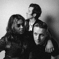 Endearments (@endearments) 's Twitter Profile