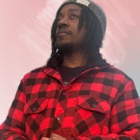 D👨🏾🚀🚀 (@spacecadet002) 's Twitter Profile