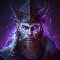 Monkey Makes Money (@mmoney21433) Twitter profile photo