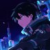Centrinal Knight (@centrinalknight) Twitter profile photo Centrinal Knight (@centrinalknight) Twitter profile photo