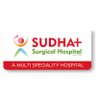 sudhasurgical's profile picture. Hospitals and Health Care