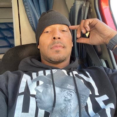 Cole_Noyung's profile picture. 