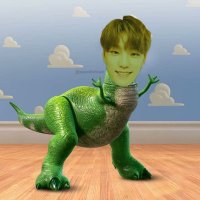 dinoinkorean……..DINO (@kwait_03) 's Twitter Profile
