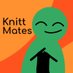 KnittMates (@knittmates) Twitter profile photo KnittMates (@knittmates) Twitter profile photo