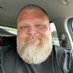 Nate (@redneckdvl) Twitter profile photo Nate (@redneckdvl) Twitter profile photo