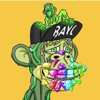 CYBERHACK💻💸🎭 (@cyberhack540486) 's Twitter Profile