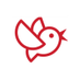 Cheep Insurance (@cheepinsurance) Twitter profile photo Cheep Insurance (@cheepinsurance) Twitter profile photo