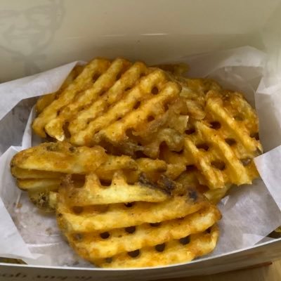 xje12245419's profile picture. 