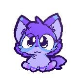 entitykirei's profile picture. he/her

alalalalababaababa