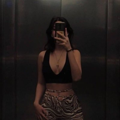 ocyeanie9's profile picture. a wife