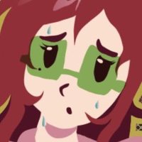 Hailey (@maritime_mouse) 's Twitter Profile Photo Hailey (@maritime_mouse) 's Twitter Profile Photo