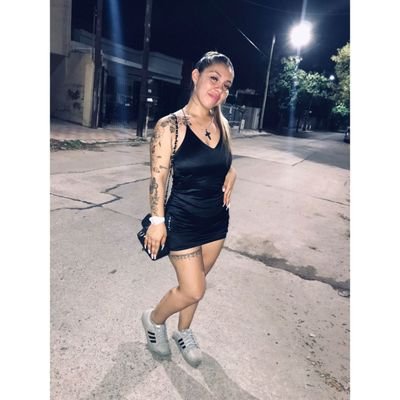 Instituto🇵🇱
09/07
Amor mio sobre todas las cosas❤️.