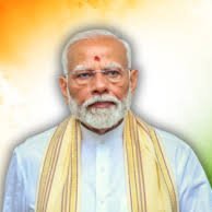 Modi Government (@m0digovernment) 's Twitter Profile