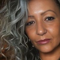 Rose Griswold (@tinybird333) 's Twitter Profile
