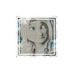 𝓢┈𝚃𝑶ᚱ𝙼 ⺌ 𝕭ᴿᴵᴺᴳᴱᴿ (@throwsaxes) Twitter profile photo 𝓢┈𝚃𝑶ᚱ𝙼 ⺌ 𝕭ᴿᴵᴺᴳᴱᴿ (@throwsaxes) Twitter profile photo