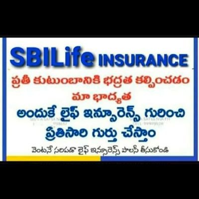 rahulku90138848's profile picture. 