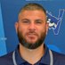Lou Conte (@loucontewsu) Twitter profile photo Lou Conte (@loucontewsu) Twitter profile photo
