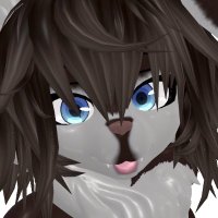Creamsicle (@creamscl) 's Twitter Profile