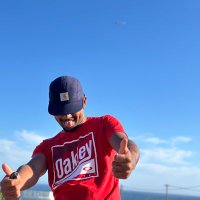 Iury Soares (@iurysoa69708308) 's Twitter Profile