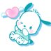 🌙 (@lunaelights) Twitter profile photo 🌙 (@lunaelights) Twitter profile photo