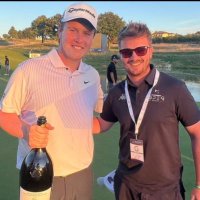 shaun kernaghan (@shaunkernaghan) 's Twitter Profile Photo shaun kernaghan (@shaunkernaghan) 's Twitter Profile Photo