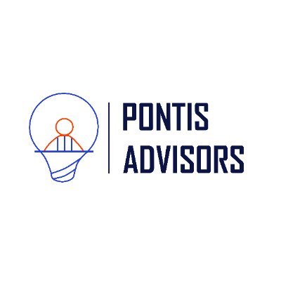 An Africa-based advisory, consulting and edutainment company committed to be the bridge which connects people, business and knowledge in Sustainability.