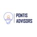 Pontis Advisors (@pontisadvisors) Twitter profile photo Pontis Advisors (@pontisadvisors) Twitter profile photo