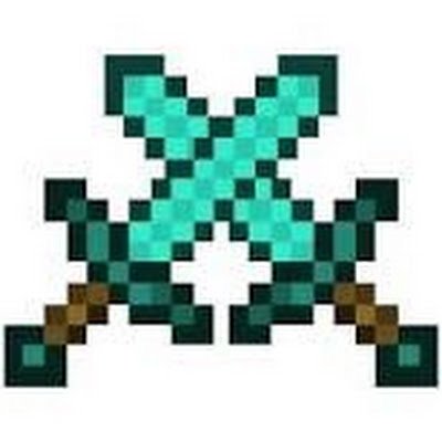 CodeBloxed's profile picture. Roblox Game Dev.
Youtuber
Gamer