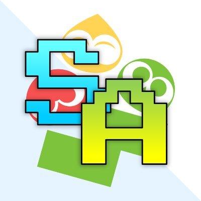 2022년 4월부터 영어권 토너먼트 커뮤니티와의 가교(架橋) 역할을 맡기 위해 노력하고 있는 대한민국/영어권 퍼즐 게임 토너먼트 중심 커뮤니티입니다.