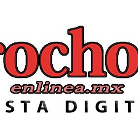 Información Turística de Veracruz, México y de todo el Mundo