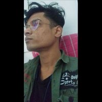 Samsul Alom (@samsul_alom_) 's Twitter Profile