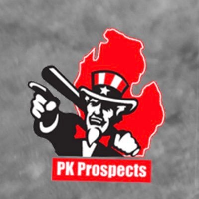 High school ages of PKP Baseball Academy, Michigan's leading youth and high school baseball organization. 100+ College Commitments and Draft Picks!