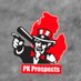 PK Prospects (@pk_prospects) Twitter profile photo PK Prospects (@pk_prospects) Twitter profile photo
