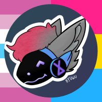 ⇌ ᴠᴀʟᴏ_ɪᴏ ⇋ (@valo_io) 's Twitter Profile Photo ⇌ ᴠᴀʟᴏ_ɪᴏ ⇋ (@valo_io) 's Twitter Profile Photo