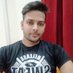 Bholu Chauhan (@bchauhan9384) Twitter profile photo Bholu Chauhan (@bchauhan9384) Twitter profile photo