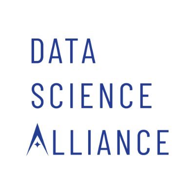 @DataScienceAll1