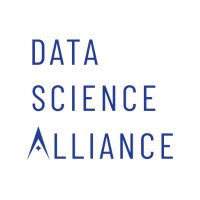 Data Science Alliance (@datascienceall1) 's Twitter Profile Photo Data Science Alliance (@datascienceall1) 's Twitter Profile Photo