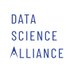 Data Science Alliance (@datascienceall1) Twitter profile photo Data Science Alliance (@datascienceall1) Twitter profile photo