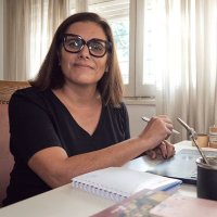 Paula Durán (@paudrn) 's Twitter Profile