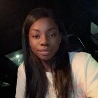 Krystal (@batmankristy) 's Twitter Profile