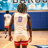 Jaiden Perry (@jaidenperry8) 's Twitter Profile