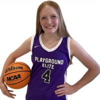 Beth Langebartels (@bethlangebartel) 's Twitter Profile