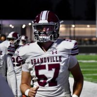 Cam Breuker (@cbreuker11) 's Twitter Profile Photo Cam Breuker (@cbreuker11) 's Twitter Profile Photo