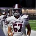 Cam Breuker (@cbreuker11) Twitter profile photo Cam Breuker (@cbreuker11) Twitter profile photo