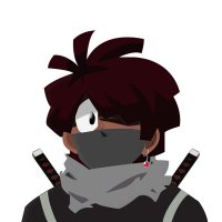 Sese 🐂🀄️ (@0xsese) 's Twitter Profile Photo Sese 🐂🀄️ (@0xsese) 's Twitter Profile Photo