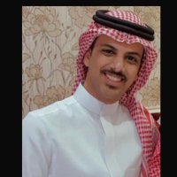 عمّار (@ammar_aljabri) 's Twitter Profile