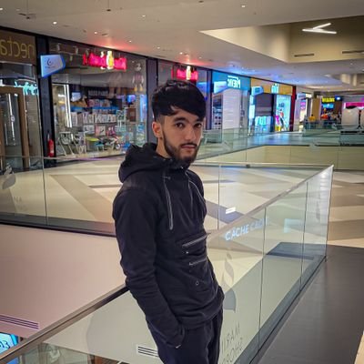 jozef_736's profile picture. 