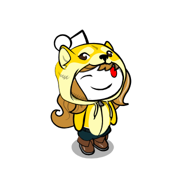 Freelancer Graphics Designer °+ Student,.21| Artist. vtuber Supporter. . DO NOT REPOST MY ART. *