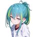 リンフー (@rinfudesu_aa) Twitter profile photo リンフー (@rinfudesu_aa) Twitter profile photo